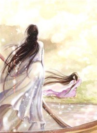 天生尤物【快穿】高H
