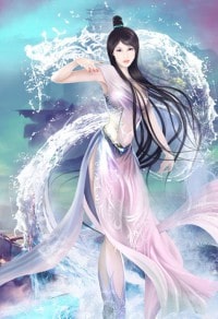 当沙雕遇上霸总