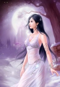 病弱渣攻he指南