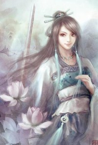 鬥羅之北冥鬥羅