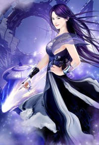 流氓师表(534章全)